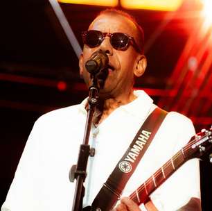 O segredo da alquimia de Jorge Ben Jor: por que nenhum show é igual ao outro
