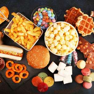 A ciência e a política por trás do pânico em torno dos alimentos ultraprocessados