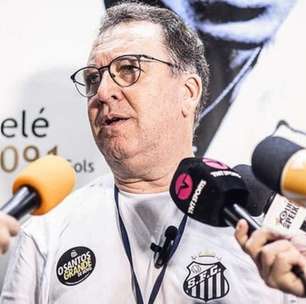 Fluminense aparece entre os clubes que devem ao Santos; saiba detalhes