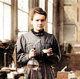 Marie Curie, cientista, e sua reflexão sobre como enfrentar qualquer problema: "Nada na vida deve ser temido, apenas compreendido"