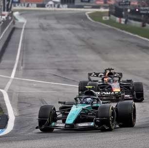 F1 hoje: FIA fecha brecha e McLaren leva novidades a Austin