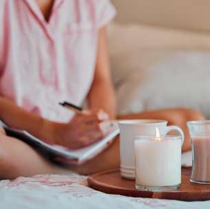Temporada de Escorpião: como os signos serão impactados