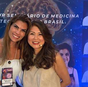 Saúde mental e intestino: o que a comunicação entre os dois revela sobre nosso bem-estar