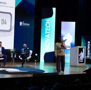 InovaTech 2026 debate o novo papel dos líderes de tecnologia diante da pressão por resultados da inteligência artificial