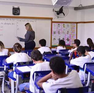 Pacto contra evasão escolar no RJ ganha adesão de 12 municípios