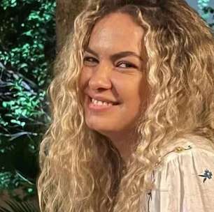 O trágico luto por Lua Blanco: por que o câncer de intestino avança tanto entre os jovens?