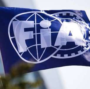 F1: FIA mantém cota extra de componentes de motor para 2027 e 2028 e adia restrição