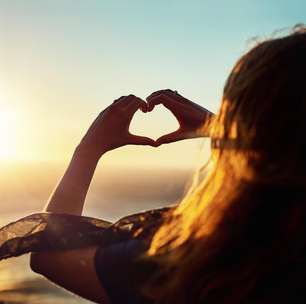 Previsões astrológicas: Sol em Escorpião e Lua em Áries movimentam esta sexta-feira