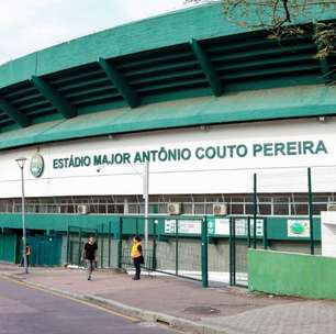 Coritiba muda regra e torcida do Grêmio precisa ficar atenta