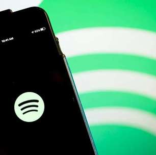 Spotify supera metas no 3º trimestre de 2026 com 306 milhões de assinantes pagos