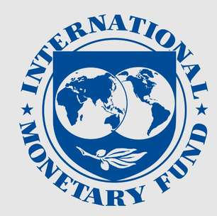 FMI projeta Brasil como 8ª maior economia do mundo em 2027