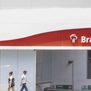 BTG mantém cautela com Bradesco e vê perda de fôlego no 3º trimestre
