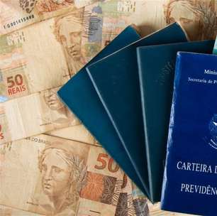 OPINIÃO: Quem vai pagar a conta da redução da jornada de trabalho após o fim da escala 6×1?