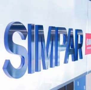 SIMPAR tem receita recorde em serviços e menor nível de alavancagem desde IPO