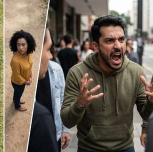 Como saber se você faz parte de uma seita ou está se tornando fanático? Conheça os sinais de alerta