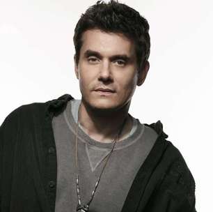 John Mayer lança primeira música inédita desde 2021