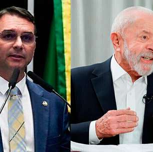 Ouça na íntegra o último horário eleitoral de Flávio e Lula, que tem sertanejos, Janones e ataques