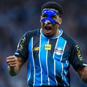 Grêmio ganha fôlego na luta contra a queda após derrota do Remo; veja cenário
