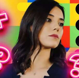 Capítulo 45: Segunda-feira, 26/10, resumo de Iludida (3 viradas de cair o queixo)