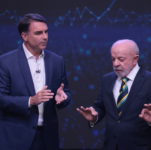 Lula ou Flávio Bolsonaro: quais setores da Bolsa podem ganhar com a eleição, segundo o Daycoval