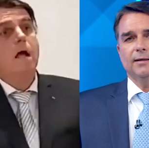 Checamos: Jair Bolsonaro debochou de pessoas com falta de ar durante a pandemia em 2021