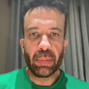 André Janones é formado em quê? Saiba qual faculdade o deputado federal cursou