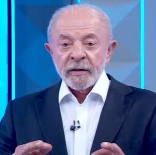 Verdadeiro: Lula disse que o Ceará é o Estado que mais aprova alunos para o ITA