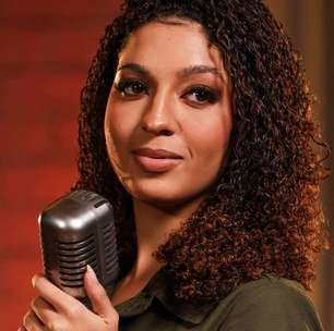 Quem é Letícia Vitória, revelação gospel de 19 anos