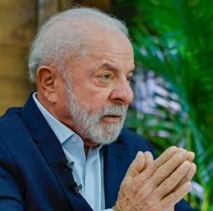A trajetória de Lula: do movimento sindical à disputa pela reeleição