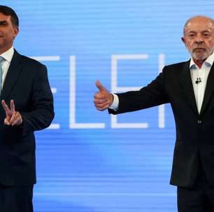 Até que horas pode votar? Saiba as novas normas do TSE para prorrogação