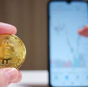 Senado coloca pacote de projetos sobre Pix, criptomoedas e fintechs na pauta de 2027