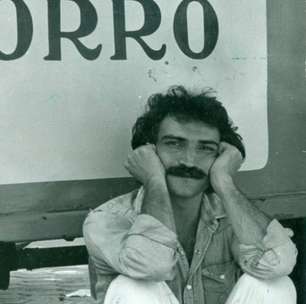 Como era a vida de Belchior em seus reclusos anos finais