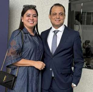 "Meu chamado era cuidar": conheça Jadson Aguiar, o homem por trás da Aguiar MultiMusic