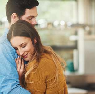 Os 4 signos que podem precisar recomeçar na vida amorosa