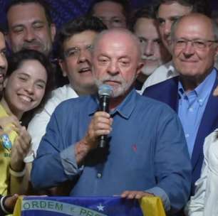 Dólar dispara após reeleição de Lula; USDT chega a R$ 5,42