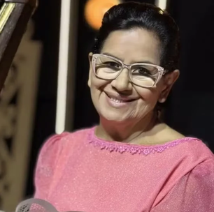 Cantora gospel Sara Araújo morre em Goiânia; artista gravou 40 discos e foi missionária por 65 anos
