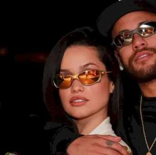 Juliette dá unfollow em Neymar nas redes sociais após resposta com deboche