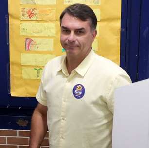 Família Bolsonaro amarga 2ª derrota seguida e terá de disputar espaço com Tarcísio