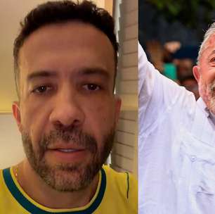 Janones diz que 'vitória de Lula' não deve fazer Brasil 'esquecer tentativa de golpe' da direita