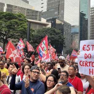Lula precisará conciliar pautas da direita se quiser reconciliar o Brasil, diz cientista político