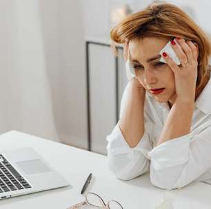 Mercúrio retrógrado em Escorpião: veja quais signos podem sentir mais os efeitos do fenômeno
