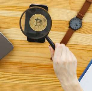 Banco Central publica regra que limita propagandas e ofertas de criptomoedas aos clientes