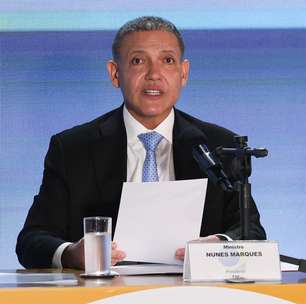 TSE confirma contabilização de 34,3 mil votos após as 17h no 2º turno