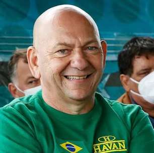 Após 7 mil inscrições, dono da Havan manda recado aos escolhidos para trabalhar em nova loja de SC: "Vão fazer carreira com a gente"