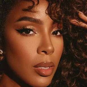 Kelly Rowland revive hit com David Guetta em apresentação no 'The Voice UK'