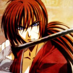 Rurouni Kenshin - As melhores sagas da franquia, ranqueadas