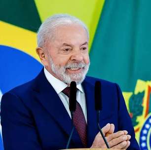 Fitch vê ajuste fiscal lento para estabilizar dívida pública após reeleição de Lula