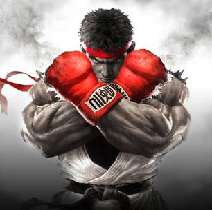 Online de Street Fighter V sai do ar após falha de vulnerabilidade do PHP ser descoberta