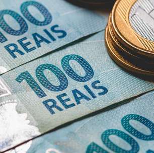 Piso de R$ 1.741 pode mudar? Entenda por que a previsão do salário mínimo ainda não é definitiva