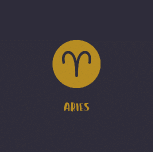 Tarot do dia: previsão para os 12 signos em 28/10/2026